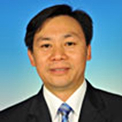 徐磊