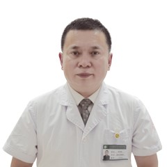 李元栋