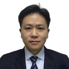 扈延龄