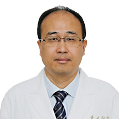 张斌
