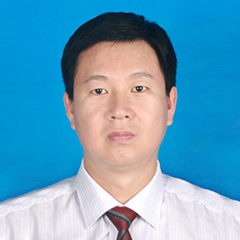 侯晓彤