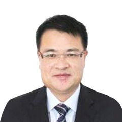 刘玉洪