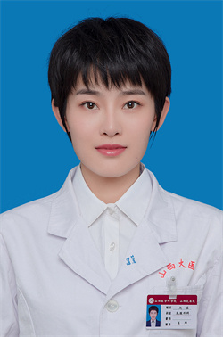 赵蓉