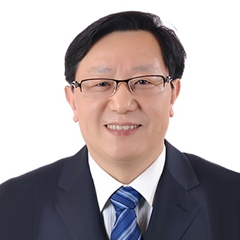 刘纯伦