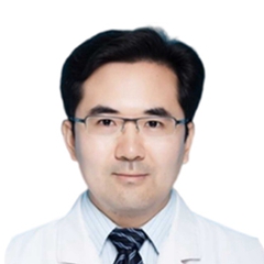 潘湘斌