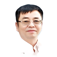 马培如