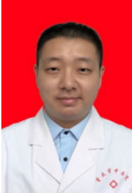 卢庭义