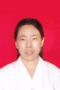 刘引莲