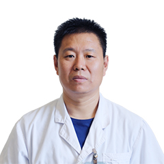 文开学