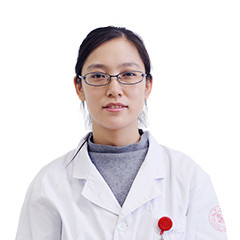 马珂