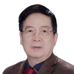 徐小元