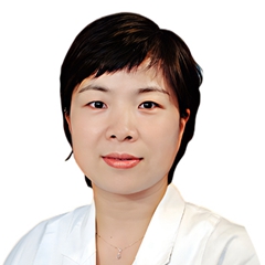 李红霞