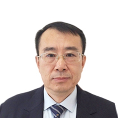 王珏儒