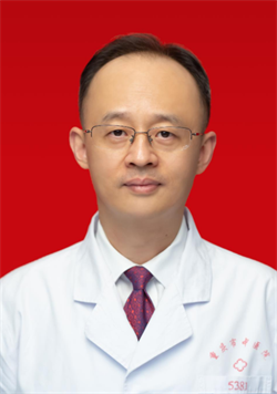 罗超