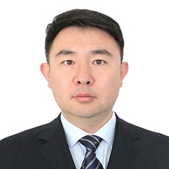 孙大为