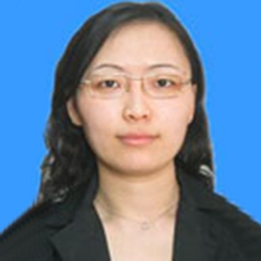杨琳