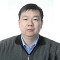 王新明