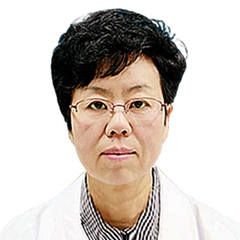 乔文