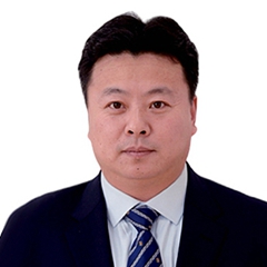 李慧超