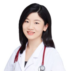 白歌