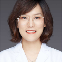 张书敏