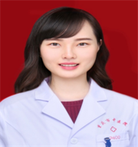 唐莉