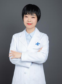 李宏