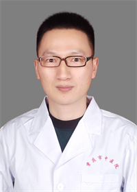 龚誉华