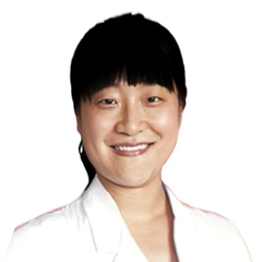 张晓旸