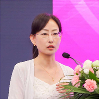 杨沫