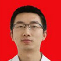 李沿江