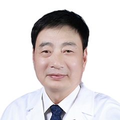 李正良