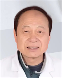 林乐胜