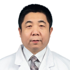 刘红耀
