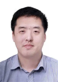 吴晓淋