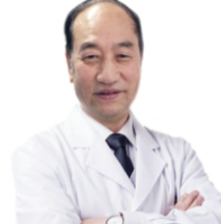 王宇夫