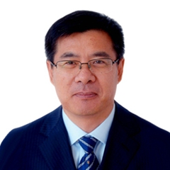 孙文海