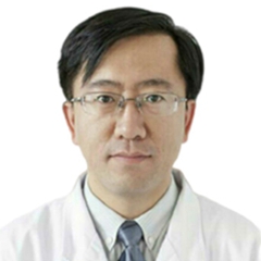 刘勇