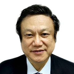 沈毅