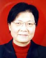 王粉荣