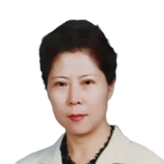 梁秀芝