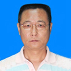 王晓东