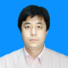 张树琦