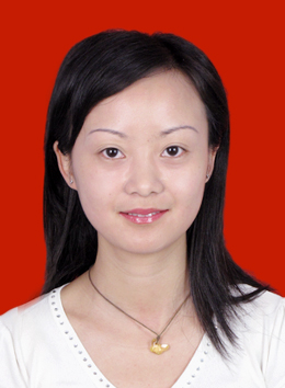 刘弈