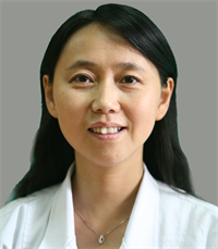 张梅