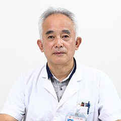 吕志勤