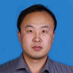 刘家祎