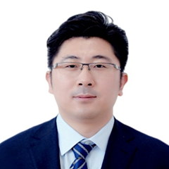 郭明金