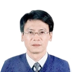 高学军
