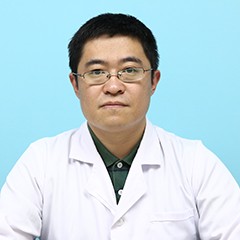 徐大民